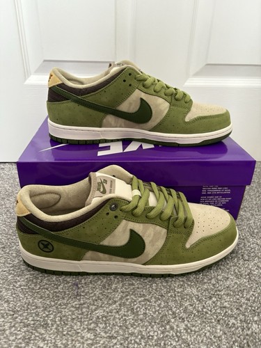Nike dunk low - dunk,