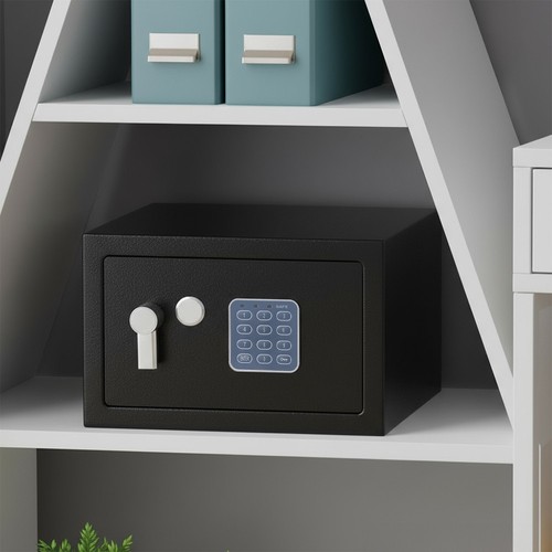 Home office mini electronic - home,