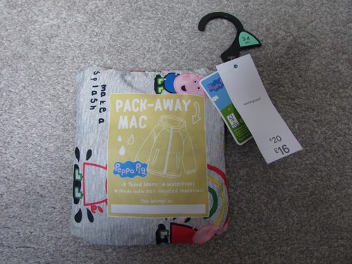 Bnwt new with tags - bnwt, f&f