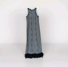 Jean Varon Dress | 1970s