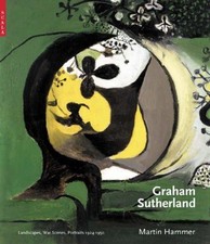Graham Sutherland: Landscapes