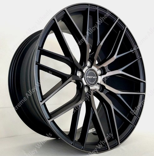 Alloy wheels blitz for - blitz,
