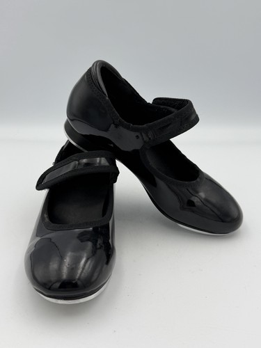Tap shoes girls toddler - shoes,