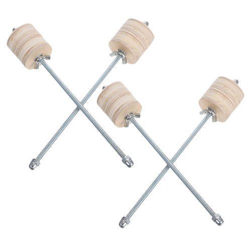 Adjustable luthier guitar - adjustable,