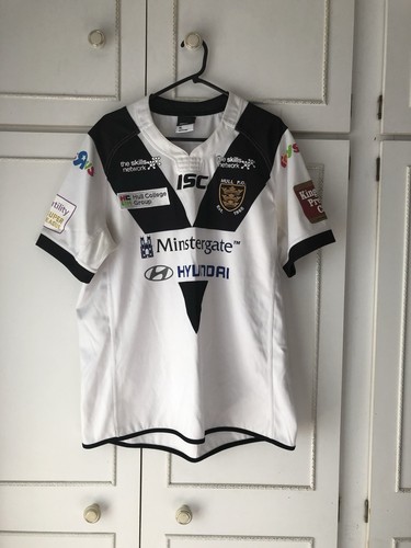 Adult men hull - men’s, 2016