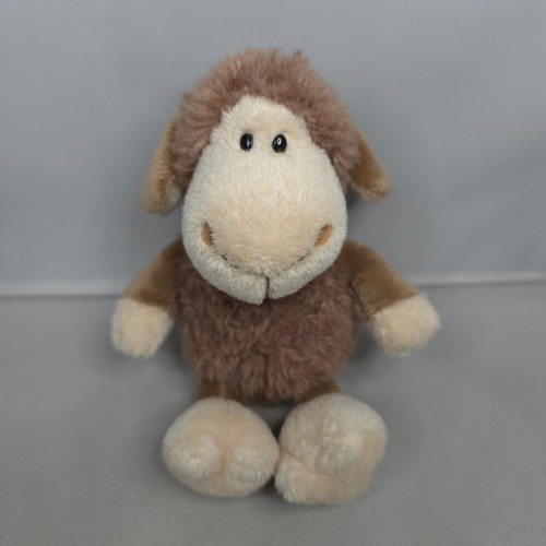 Nici germany jolly jomo - nici,