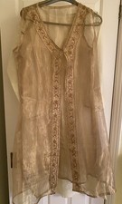 Asian Wedding Wear