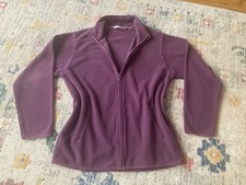 EWM Pure Classics Purple Long