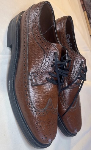 Rare vtg 70s stacy - rare, adams