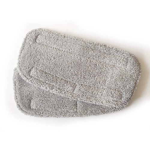 Pcs steam mop pads - steam,