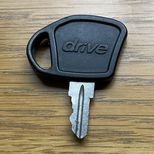 Genuine drive autofold - genuine,