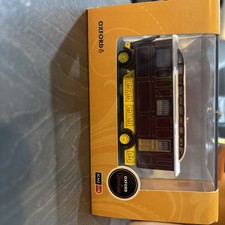 Showmans caravan maroon - showmans,