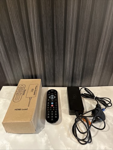 Genuine sky power supply - genuine,