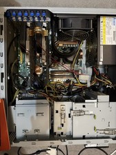 Acer Aspire Predator PC