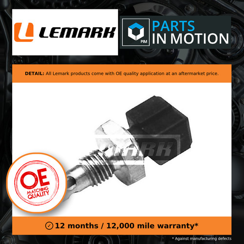 Air intake temperature - intake,