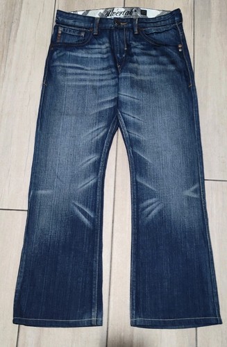 Levi silvertab jeans - silvertab,