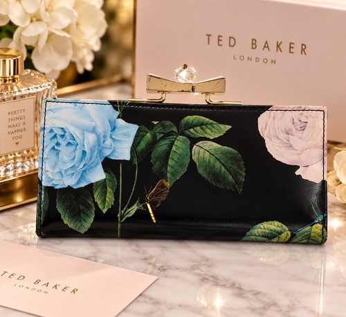 Ted baker london - baker,