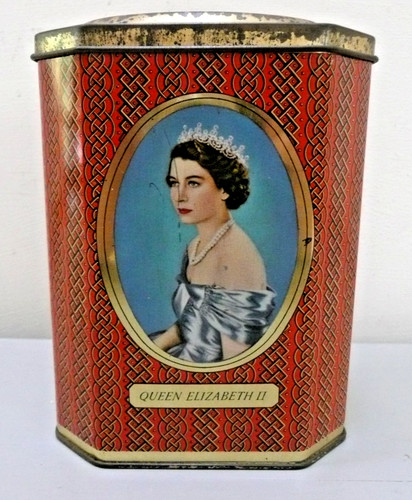 Queen elizabeth duke of - elizabeth,