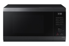 Samsung Solo Microwave Triple