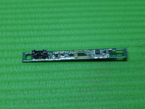 Sensor board for panasonic - board,