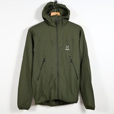 HAGLOFS _ MEN'S OUTDOOR