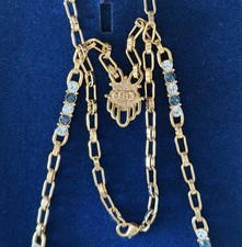 JBK Jackie Kennedy Camrose &