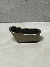 2014 80th Anniversary Edition