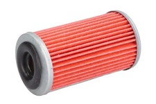 Fits DACIA DUSTER, SANDERO III