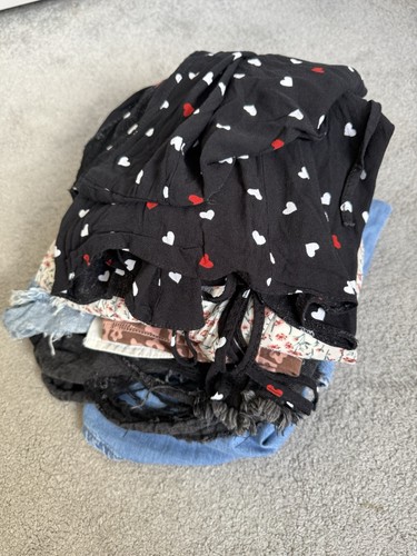 Women clothing bundle - women’s, uk