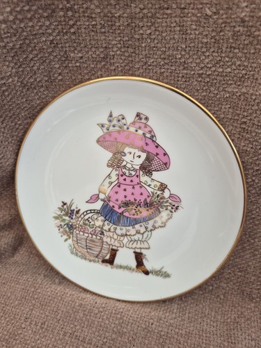 Kele stalybridge handpainted - stalybridge,