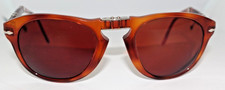 Persol 714 96/33 Havana Brown