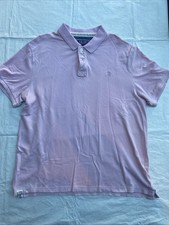 St. George by Duffer Men’s