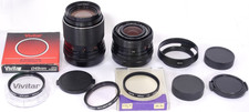 Carl ZEISS Flektogon 35mm F2.4