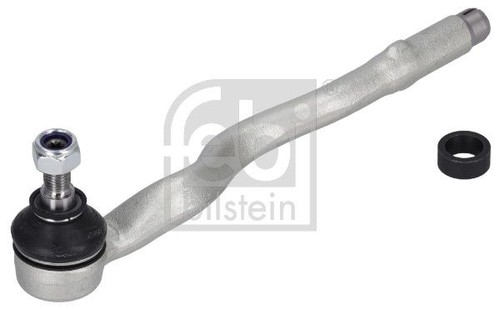 Febi bilstein 196637 tie - 196637,