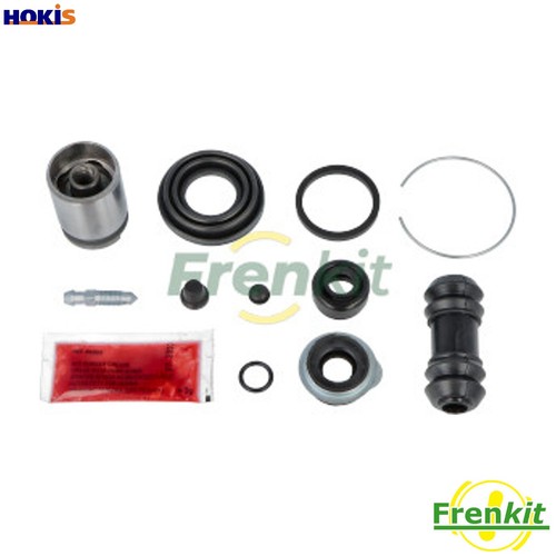 Repair kit brake caliper - repair,