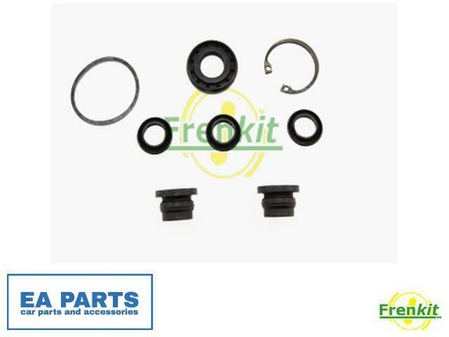 Repair kit brake master - kit,,