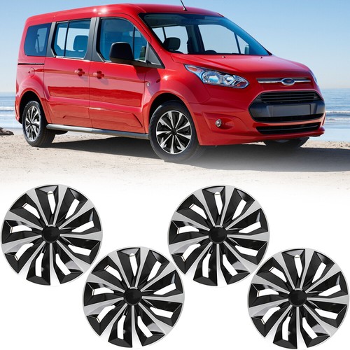 Hubcaps wheel cover - wheel,
