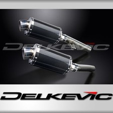 Kawasaki ZZR1200 2002-2005