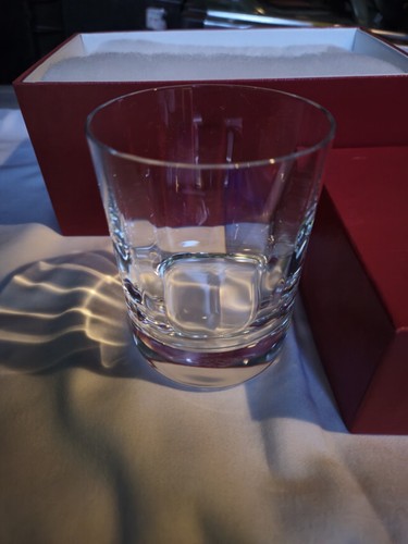 Baccarat harmonie tumbler - baccarat,