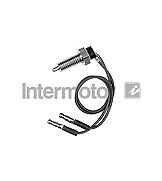Intermotor 54880 Reverse Light Switch