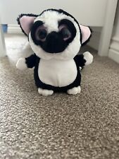 Podlings by Keel Toys - Fenec