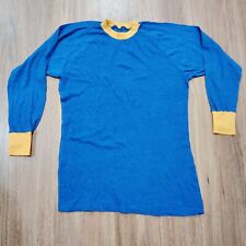 Kotaura 70s Vintage Ringer