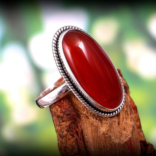 Valentine day carnelian - day,
