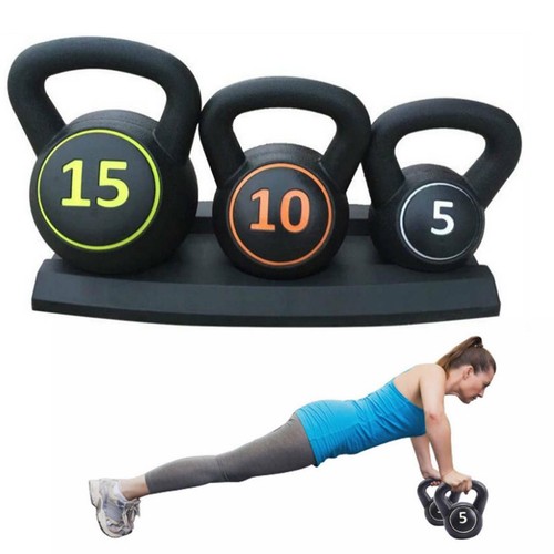 Kettlebell piece home - piece, gym