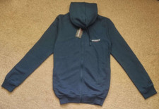 McKenzie Mens Essential Edge
