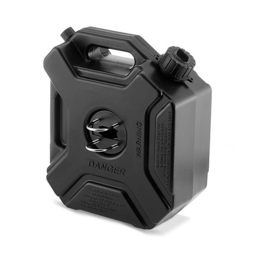 Jerry can support for - jerry,