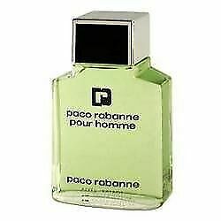 Paco rabanne pour homme - paco,