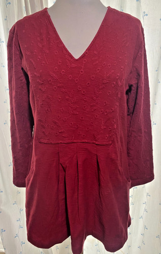 Adini 100 cotton - cotton, jersey
