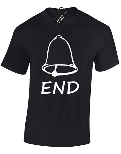 Bellend mens shirt funny - shirt,