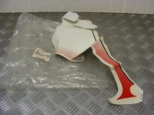Kawasaki 56063-1726 Pattern LWR Cowling RR LH NEW NOS 070323